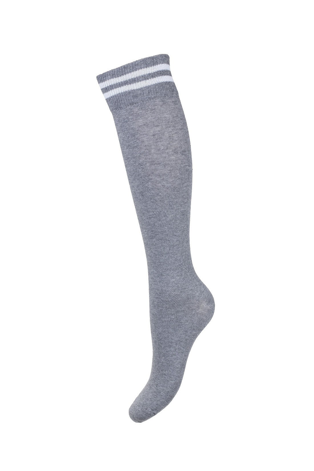 Calze lunghe donna - 0248-004