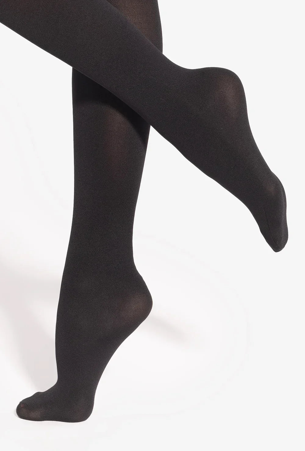 Calze sopra ginocchio parigina 100 den – parigina