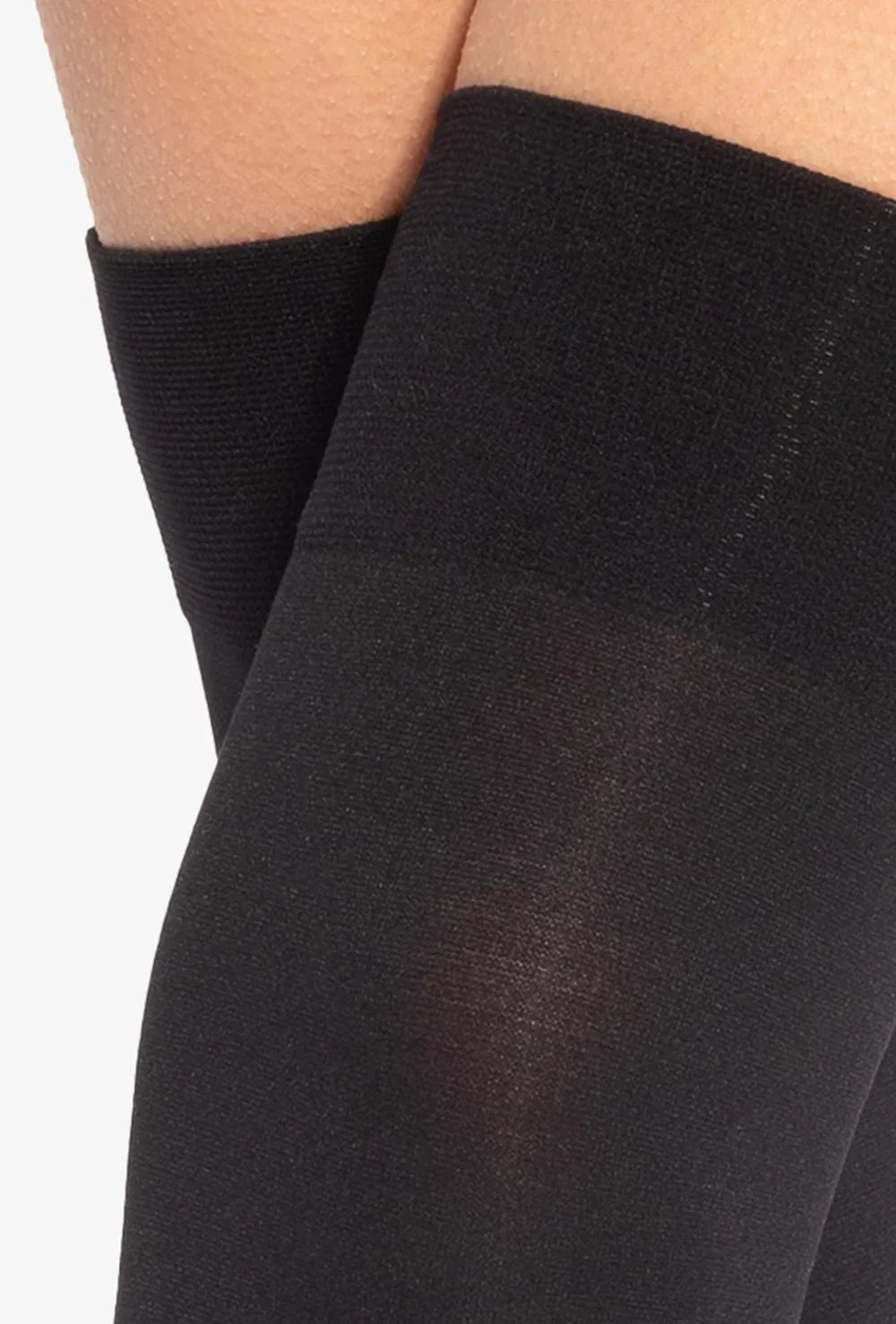 Calze sopra ginocchio parigina 100 den – parigina