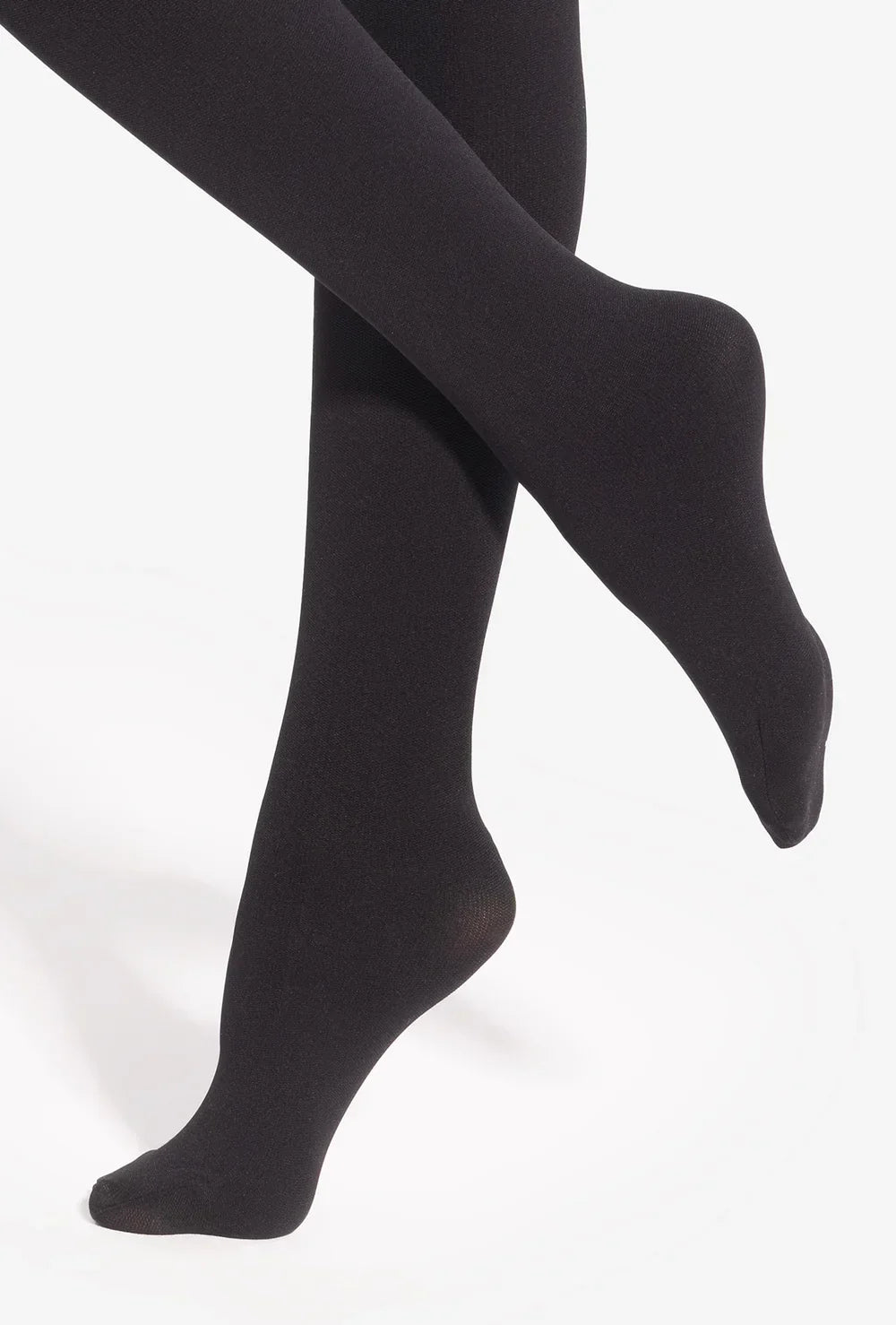 Calze sopra ginocchio parigina 300 den – parigina