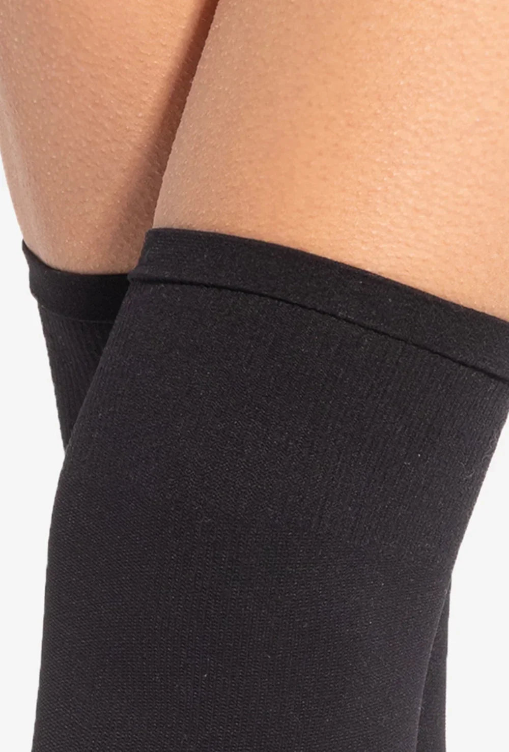 Calze sopra ginocchio parigina 300 den – parigina