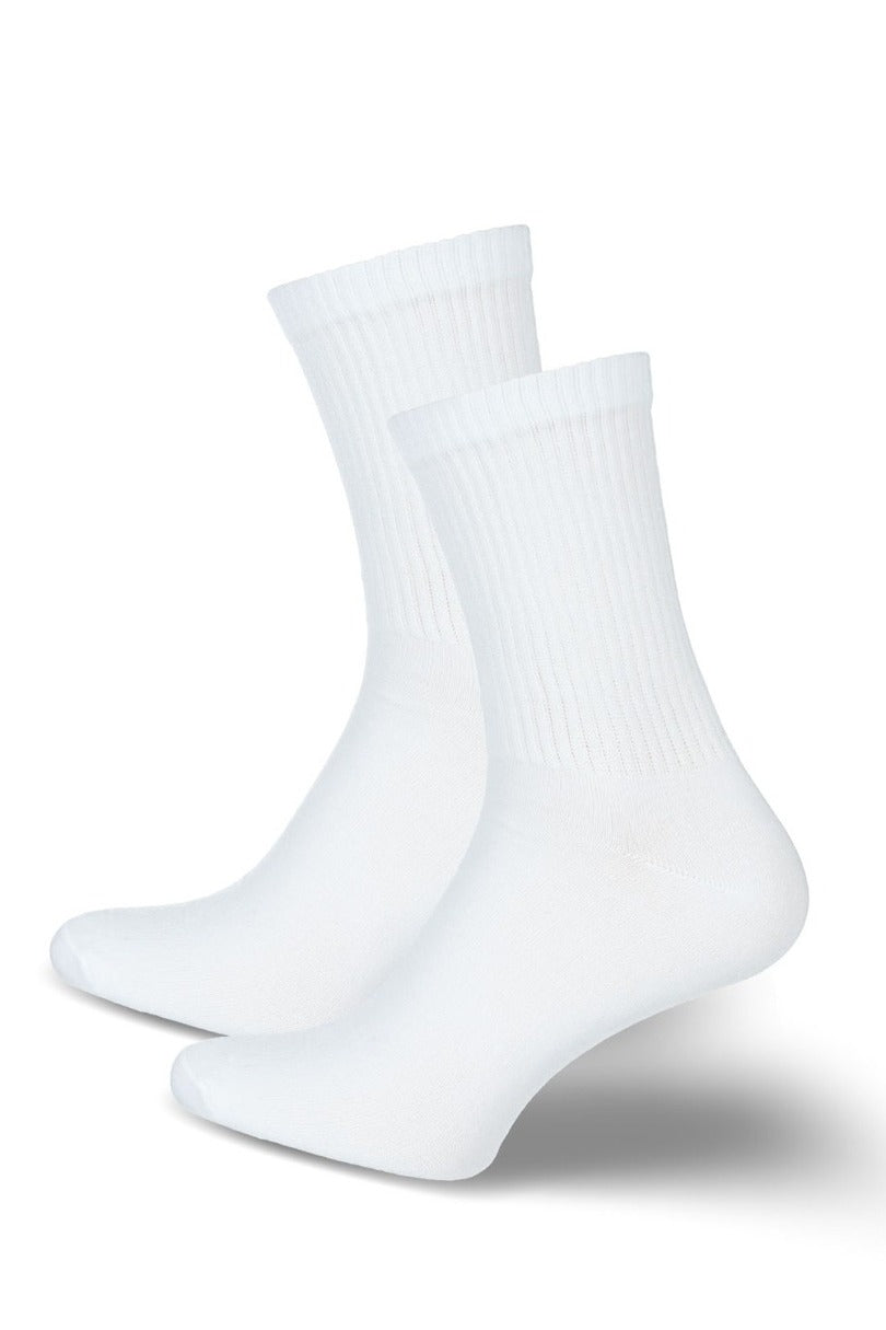 Calze sportive da uomo | 0095