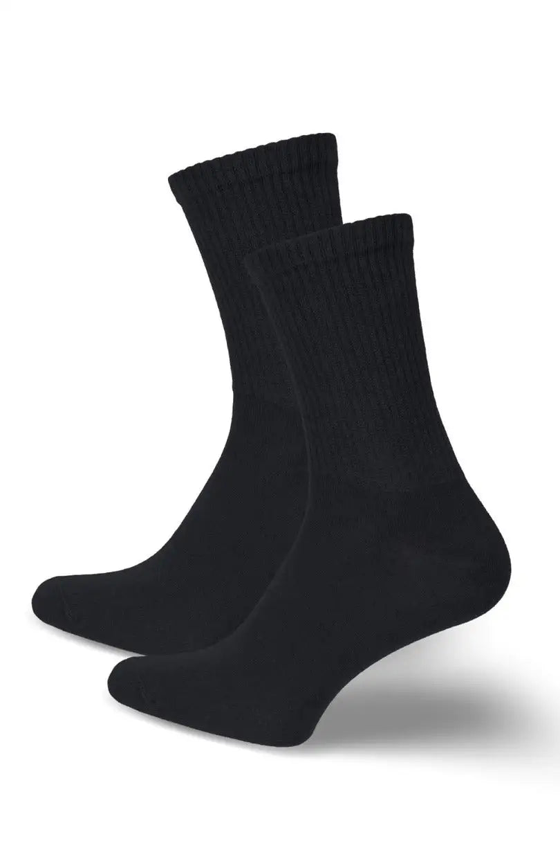 Calze sportive da uomo | 0095