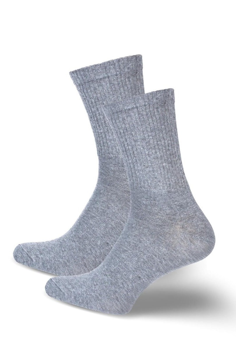 Calze sportive da uomo | 0095