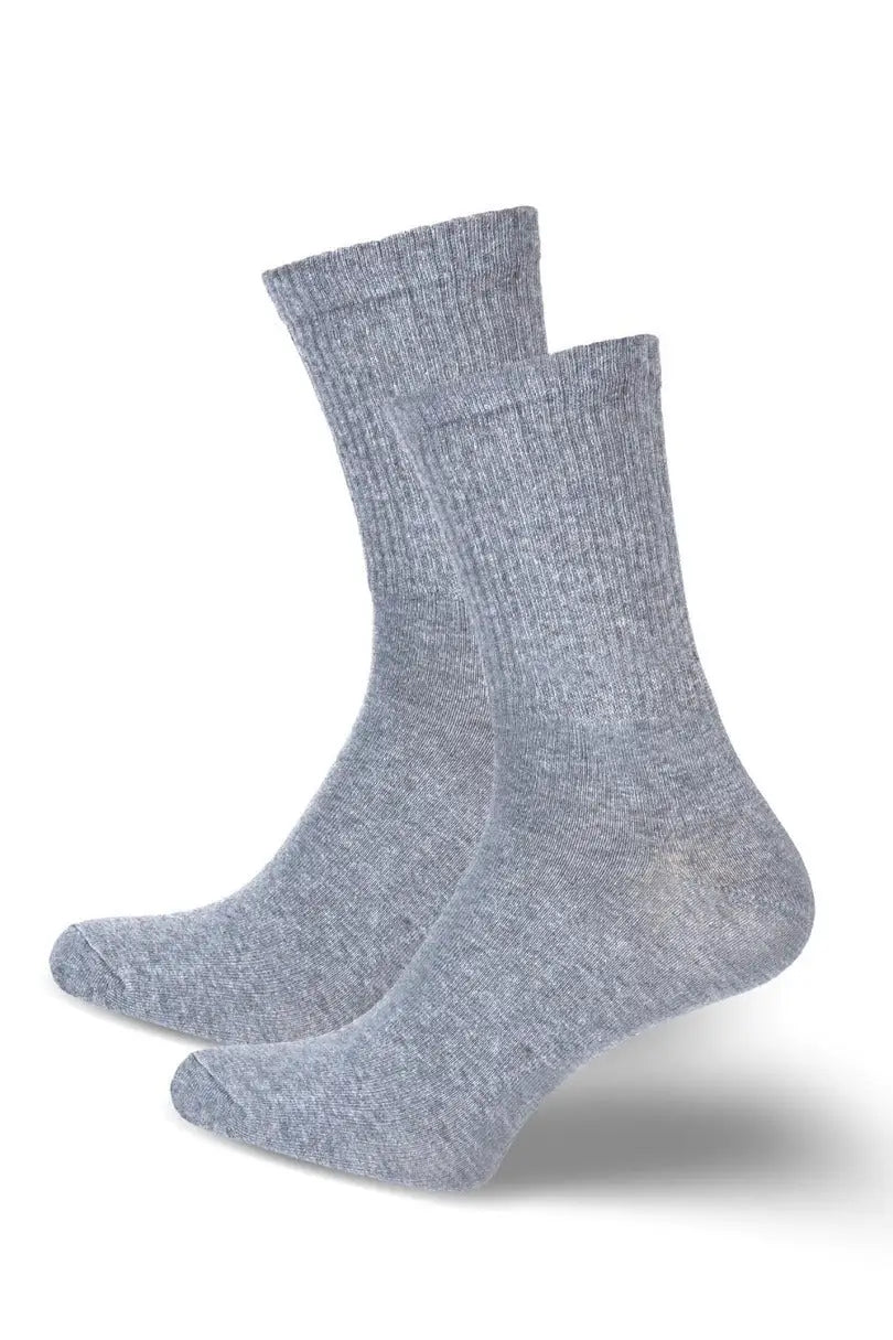 Calze sportive da uomo | 0095