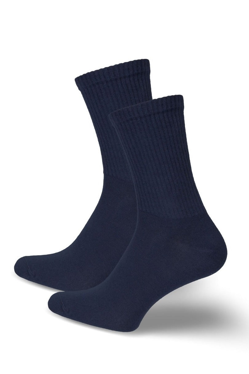 Calze sportive da uomo | 0095