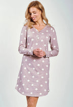 Camicia da donna - libby - 3215