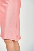 Camicia da notte donna in cotone 100% - ashley