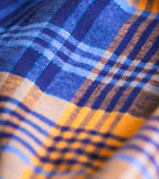 Camicia da notte donna | lnd 481