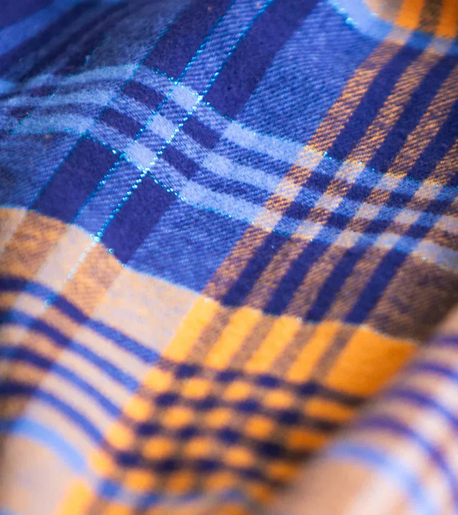 Camicia da notte donna | lnd 481