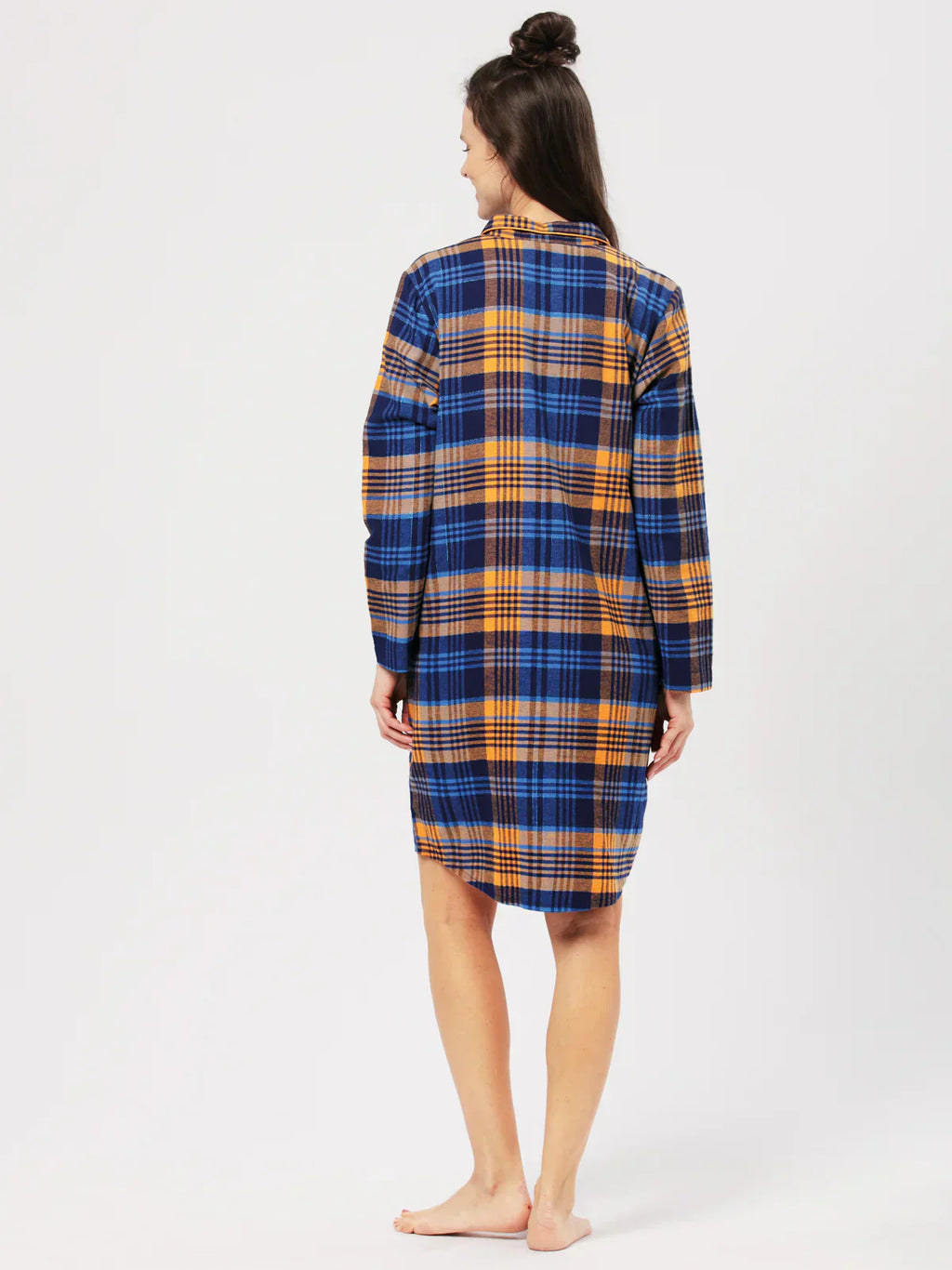 Camicia da notte donna | lnd 481