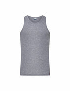 Canotta in 100% cotone - classic