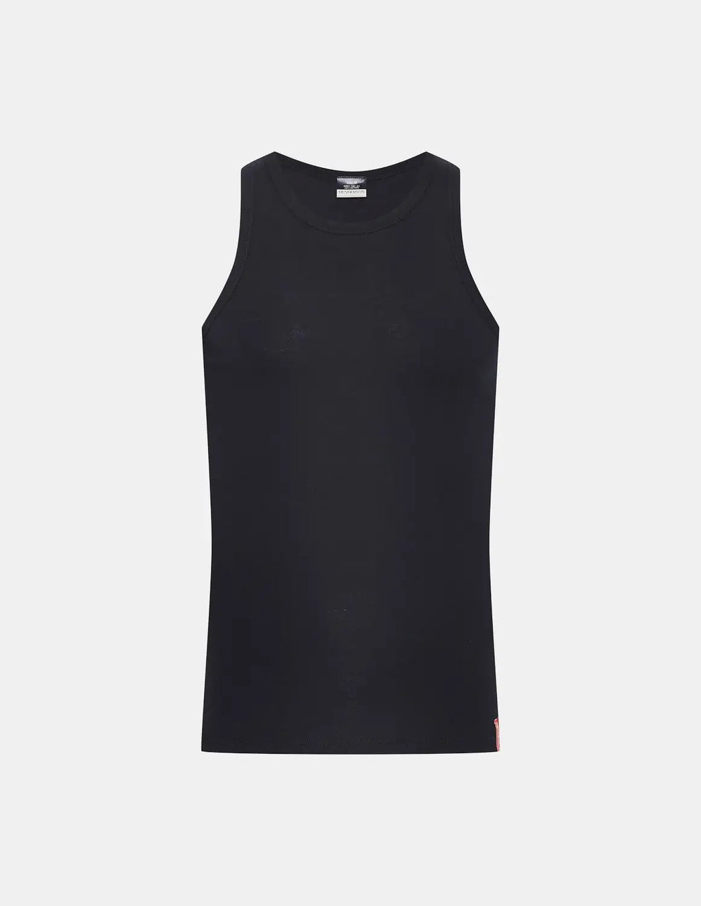 Canotta in 100% cotone - classic