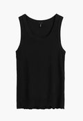 Lv-004 - canotta active charm – comfort a costine