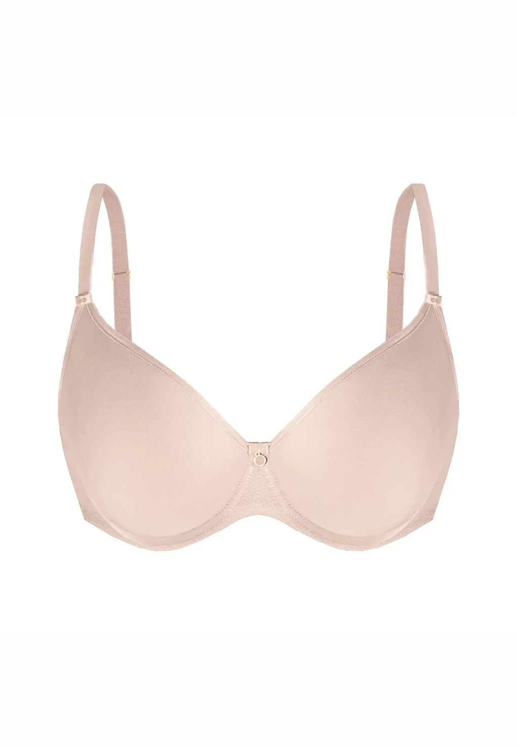 (celine) reggiseno spacer ultra-light – traspirabilità