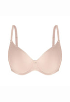 (celine) reggiseno spacer ultra-light – traspirabilità