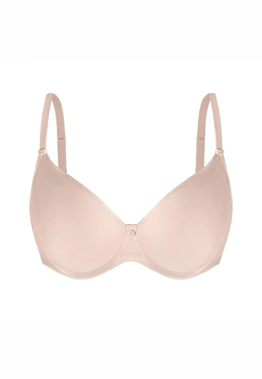(celine) reggiseno spacer ultra-light – traspirabilità