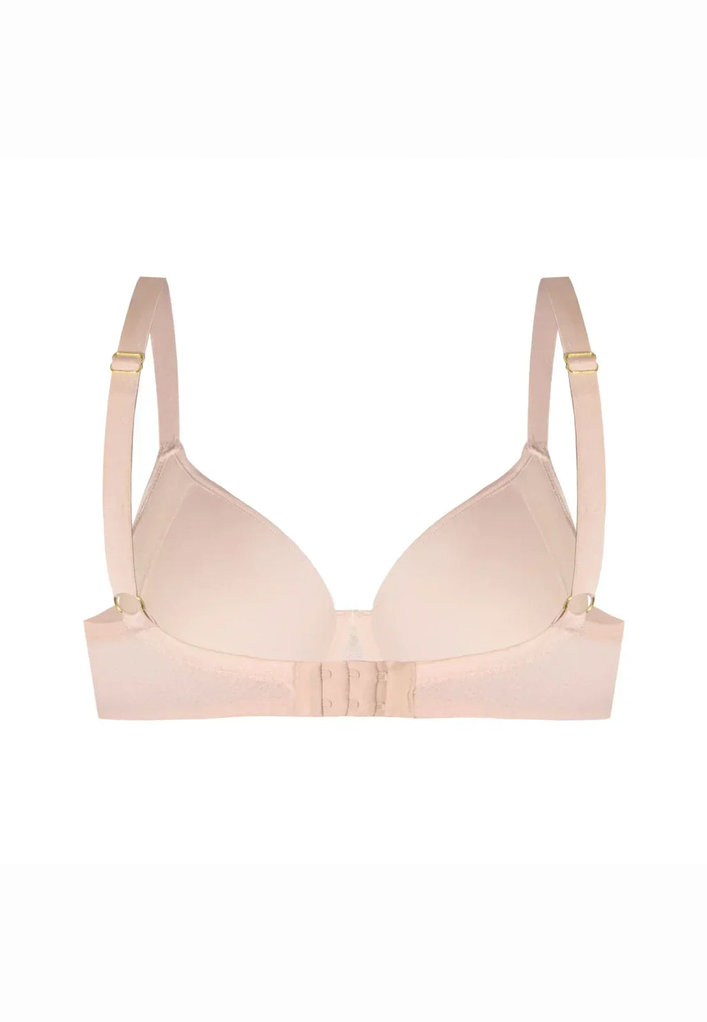 (celine) reggiseno spacer ultra-light – traspirabilità