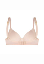 (celine) reggiseno spacer ultra-light – traspirabilità