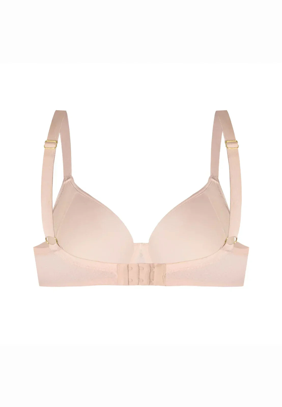 (celine) reggiseno spacer ultra-light – traspirabilità
