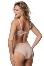 (celine) slip classico pure comfort – leggerezza