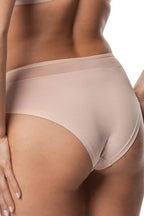 (celine) slip classico pure comfort – leggerezza