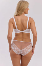 Claire elodie - reggiseno full cup imbottito con ferretto