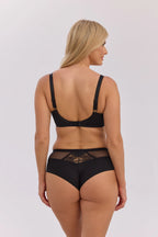Claire elodie - reggiseno semi-soft con ferretto per seni