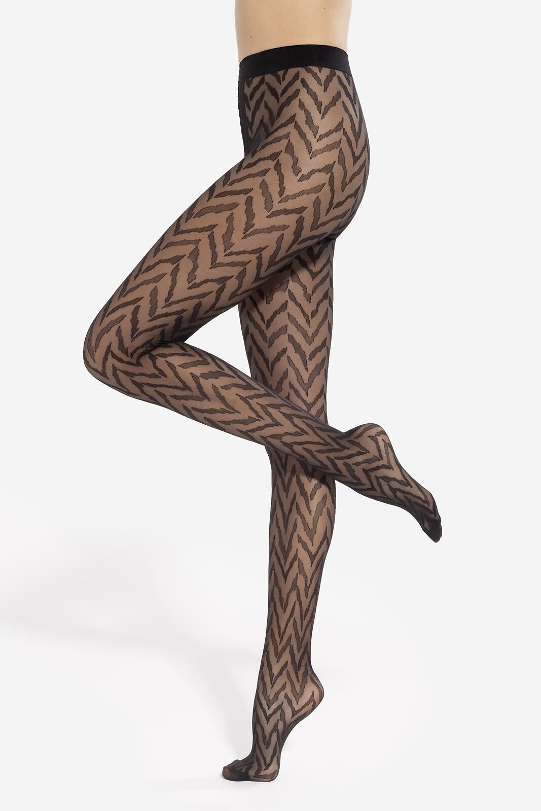 Collant 20 den lavoratao trendy tracy 02 20