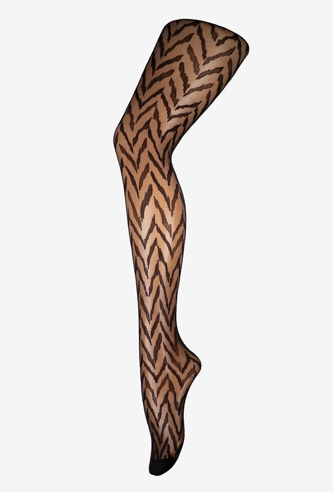 Collant 20 den lavoratao - trendy tracy 02