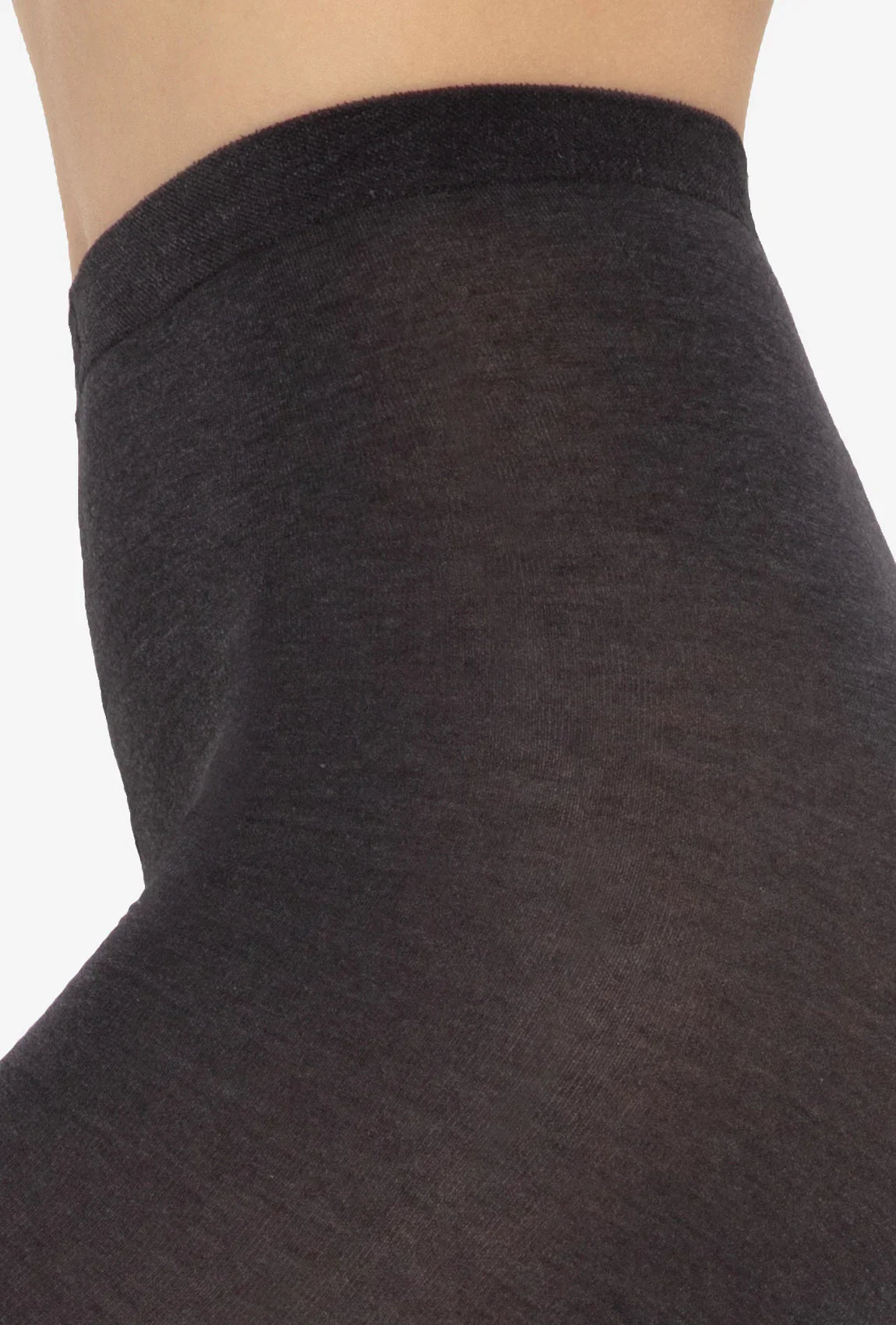 Collant 3d termici - keep hot