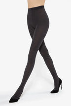 Collant 3d termici - keep hot