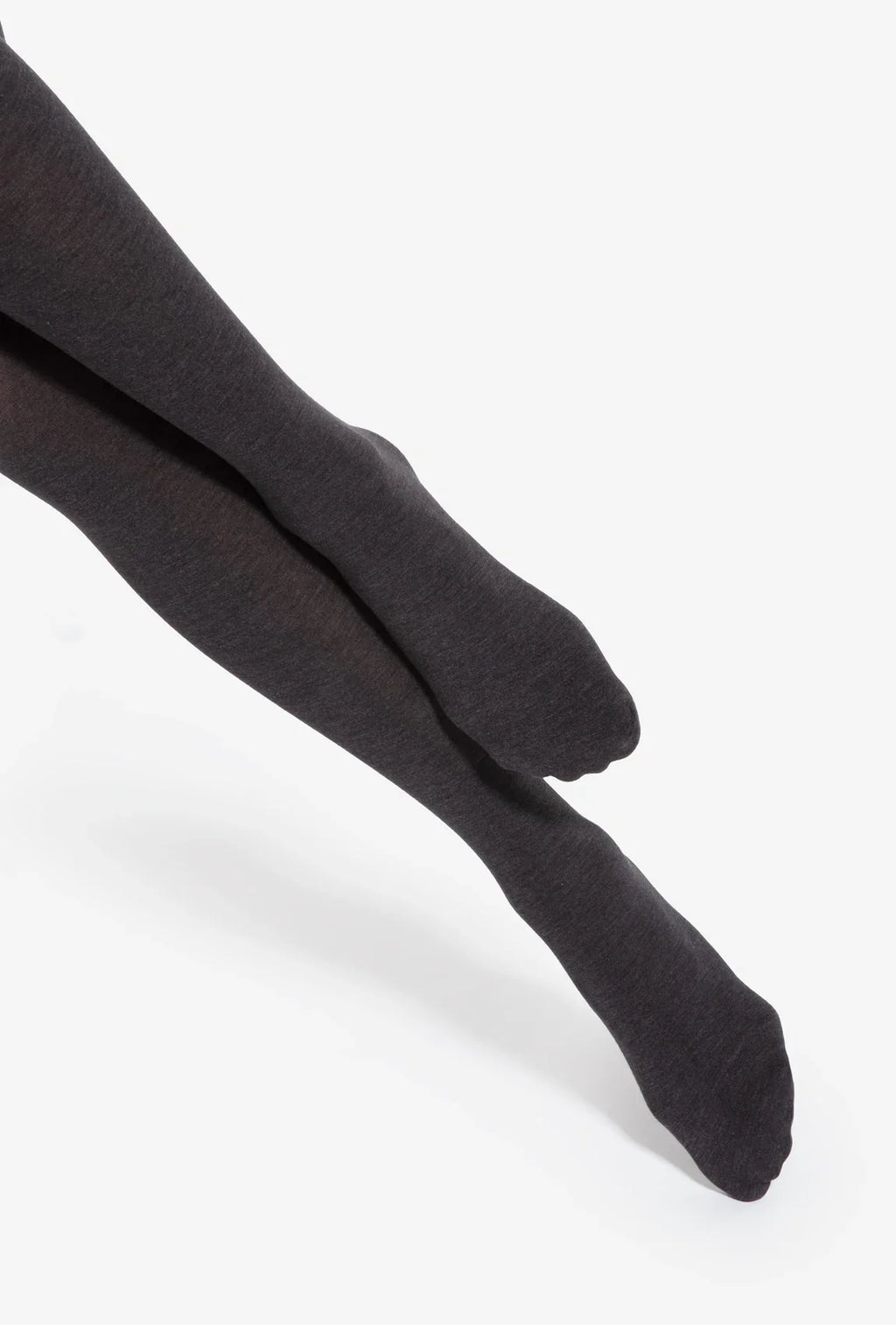 Collant 3d termici - keep hot