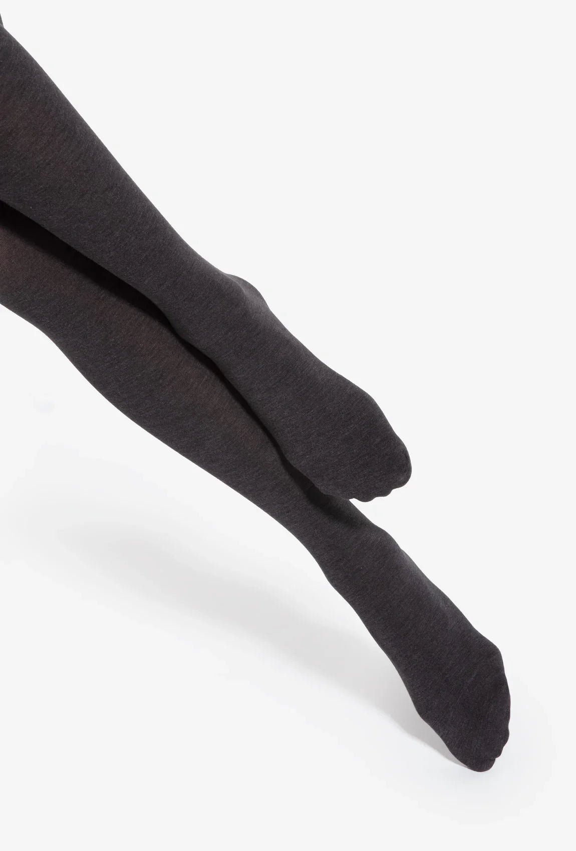 Collant 3d termici - keep hot