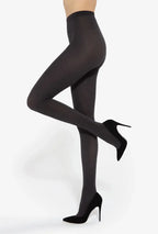 Collant 3d termici - keep hot
