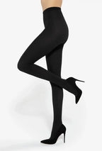Collant 3d termici - keep hot