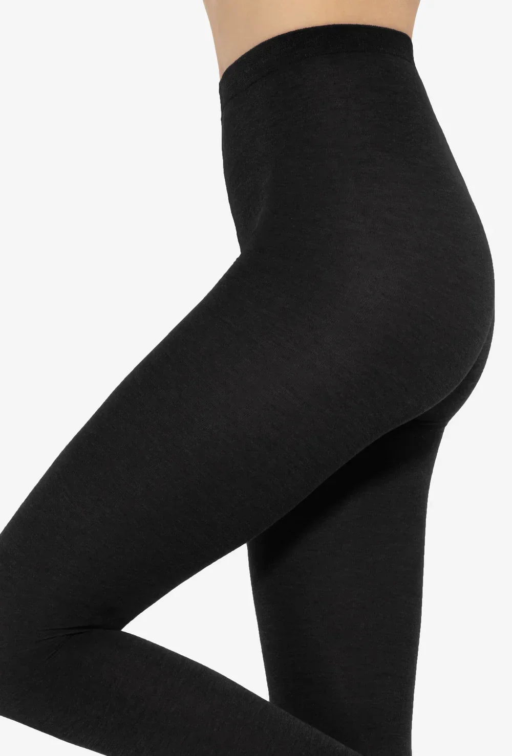 Collant 3d termici - keep hot