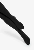 Collant 3d termici - keep hot