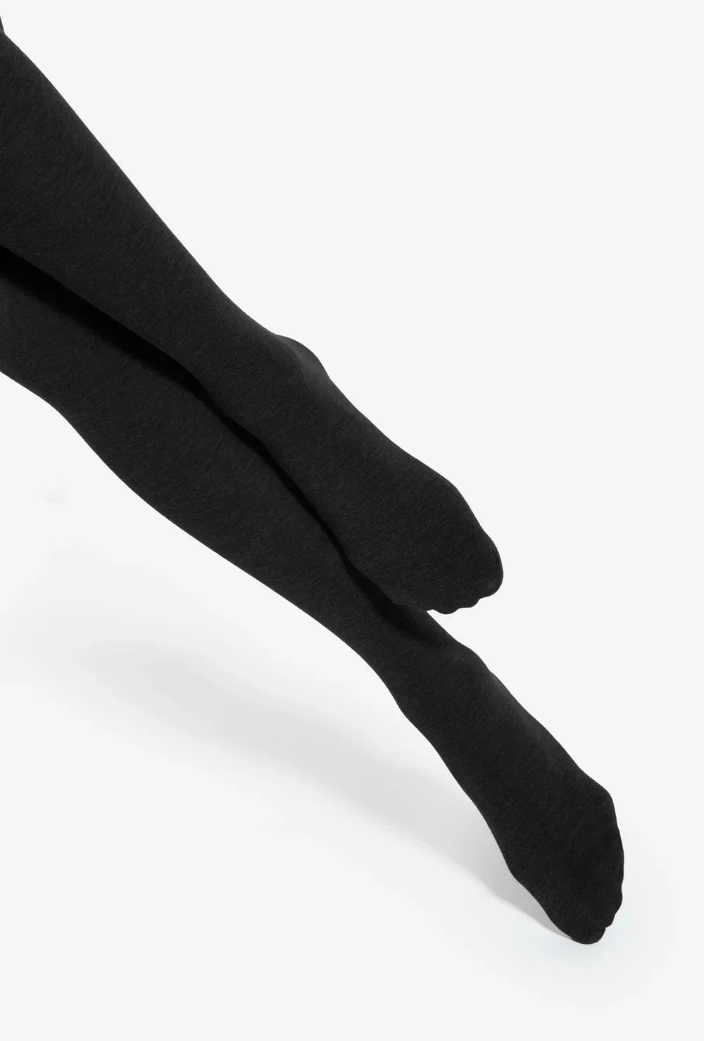 Collant 3d termici - keep hot