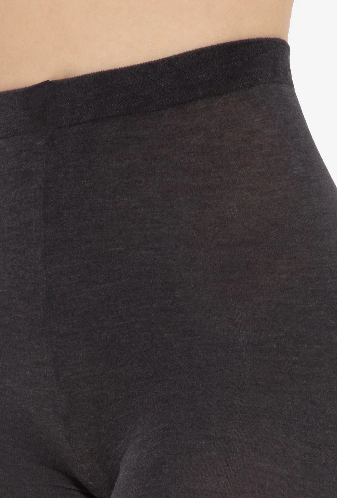 Collant 3d termici - keep hot