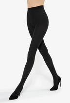 Collant 3d termici - keep hot