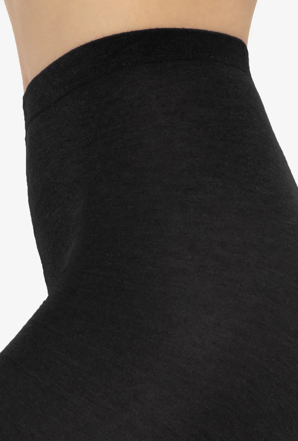 Collant 3d termici - keep hot