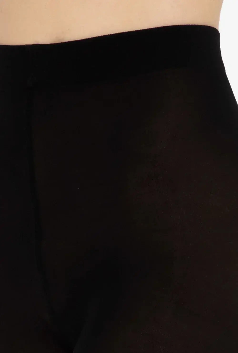 Collant coprenti in microfibra 3d - 100 den | florence