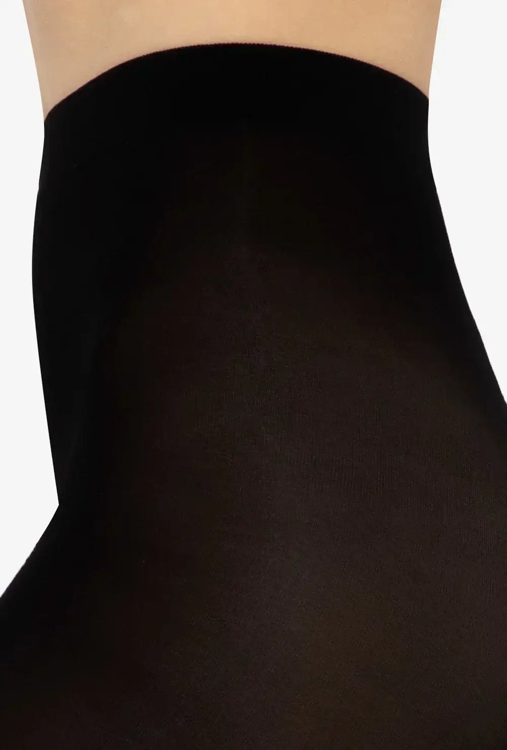 Collant coprenti in microfibra 3d - 100 den | florence