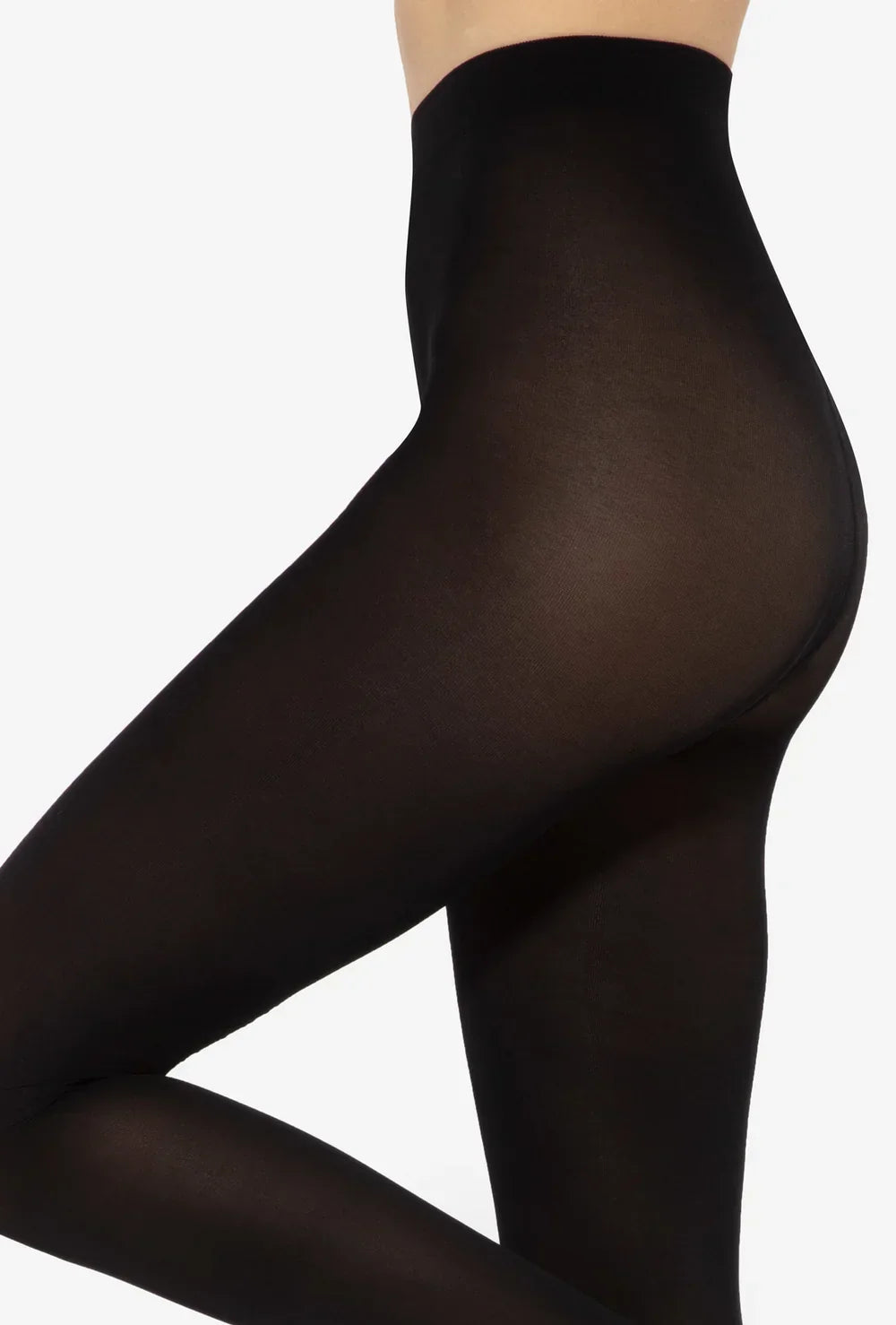 Collant coprenti in microfibra 3d - 50 den | florence