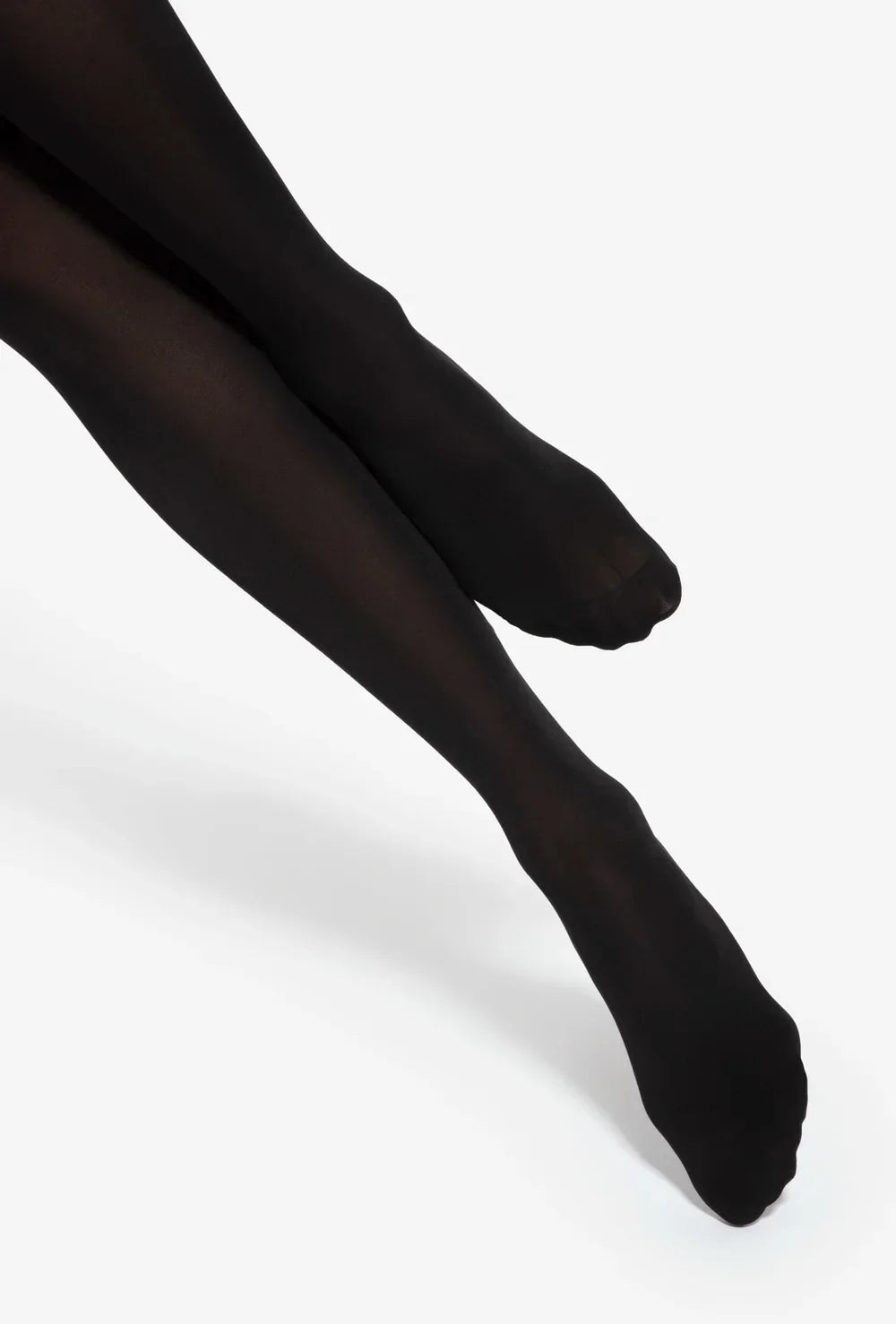 Collant coprenti in microfibra 3d - 50 den | florence