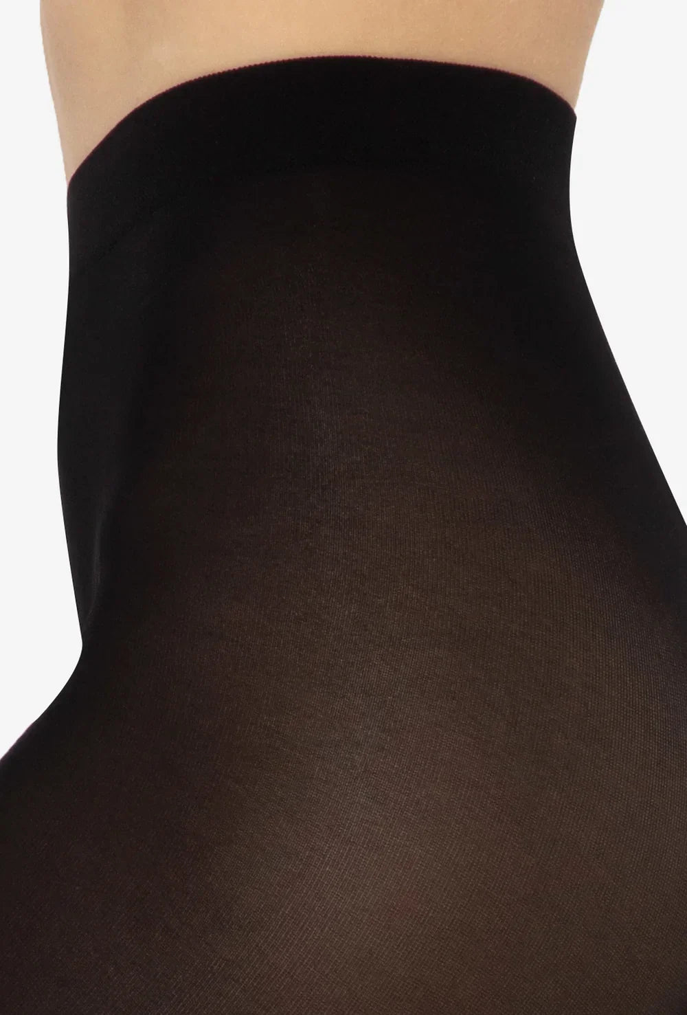 Collant coprenti in microfibra 3d - 50 den | florence