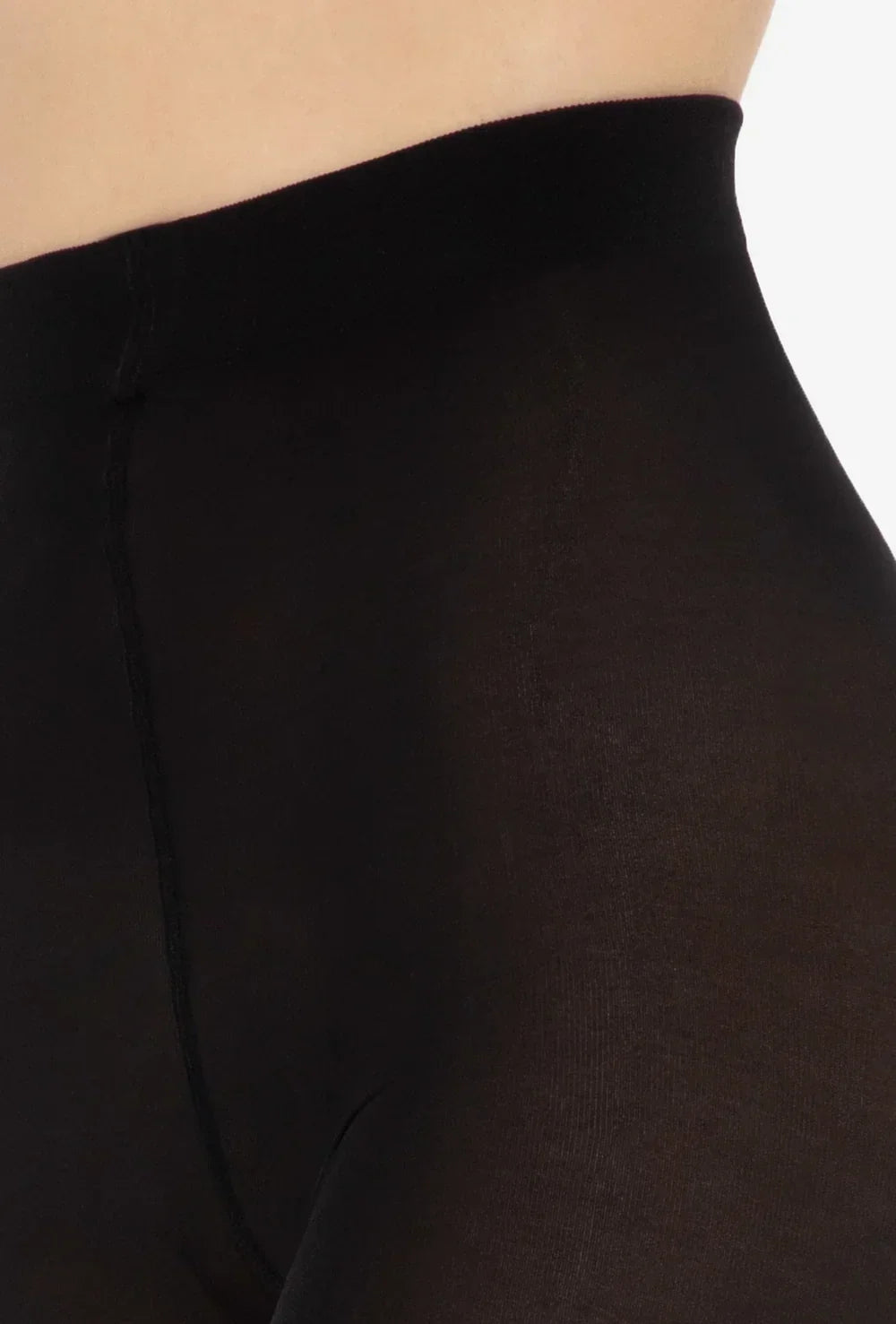 Collant coprenti in microfibra 3d - 50 den | florence