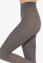 Collant in microfibra 40 den - rosalia