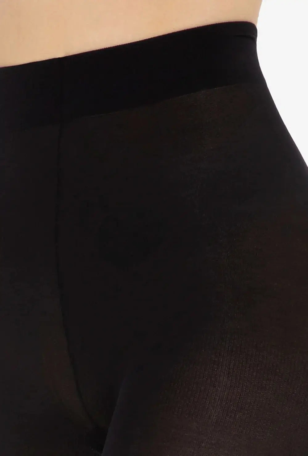 Collant in microfibra 40 den - rosalia